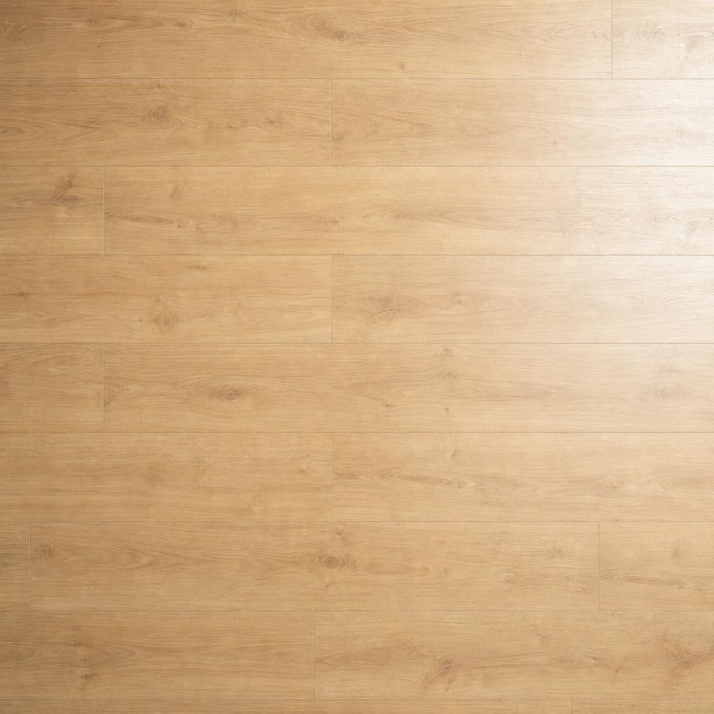 Madera