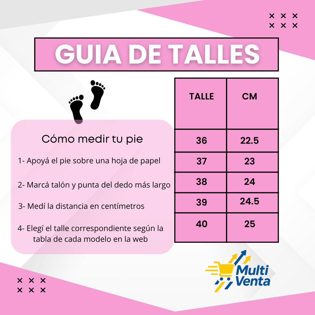 Urban Steps Blush | Championes cómodos y livianos con plataforma