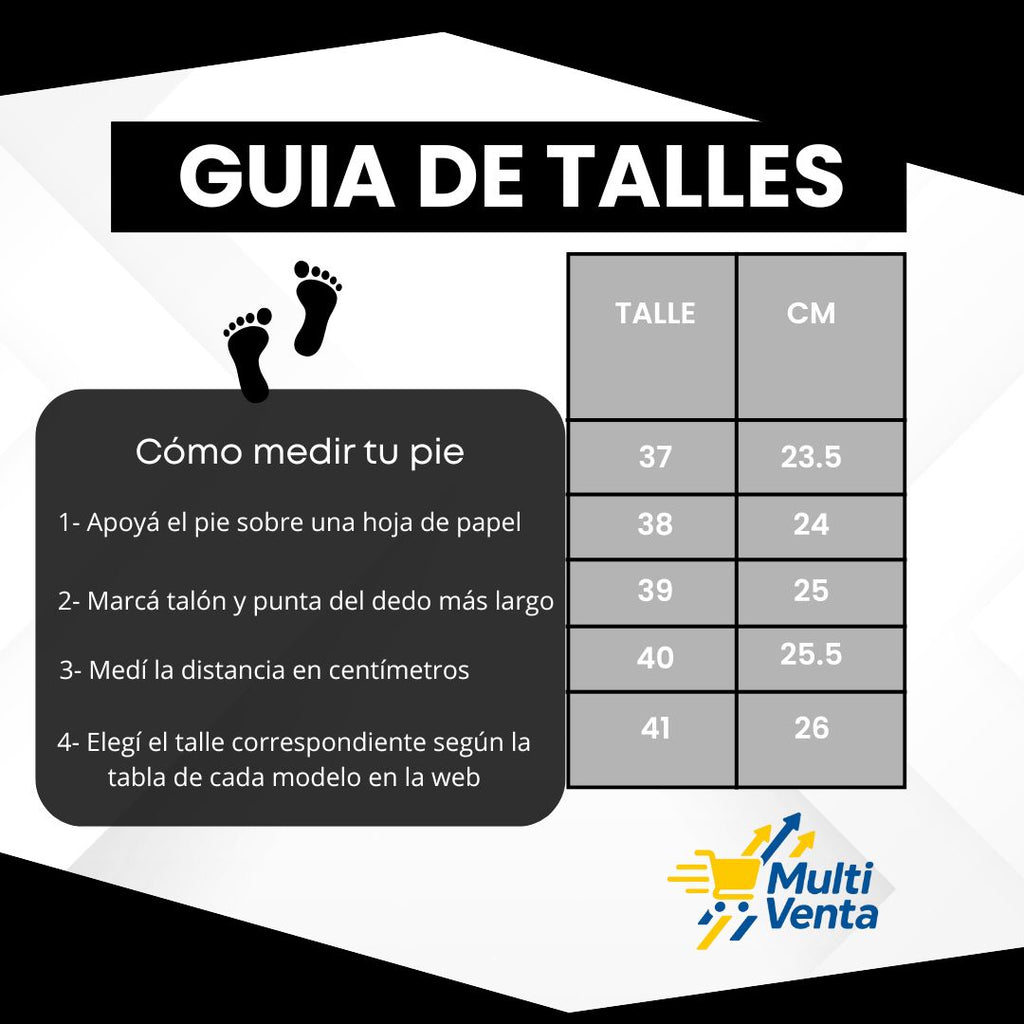 Eleve Black – Urbanos, elegantes y ultra cómodos