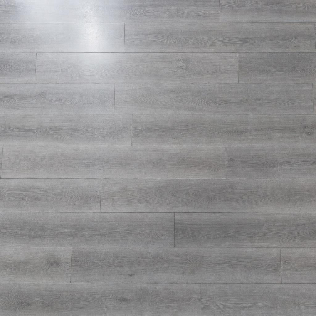 Laminado